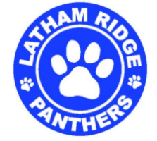 Latham Ridge Panthers